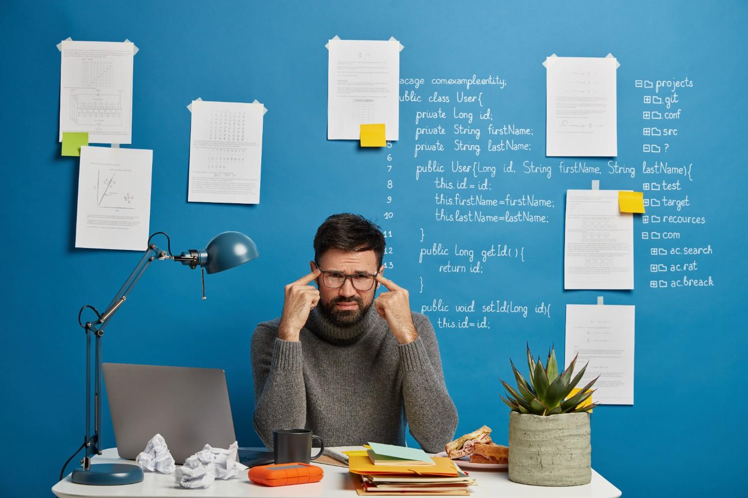 Common Mistakes to Avoid in INSEAD MiM Essays